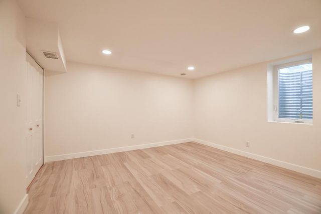 7605 Oakland Avenue, Richfield, MN 55423