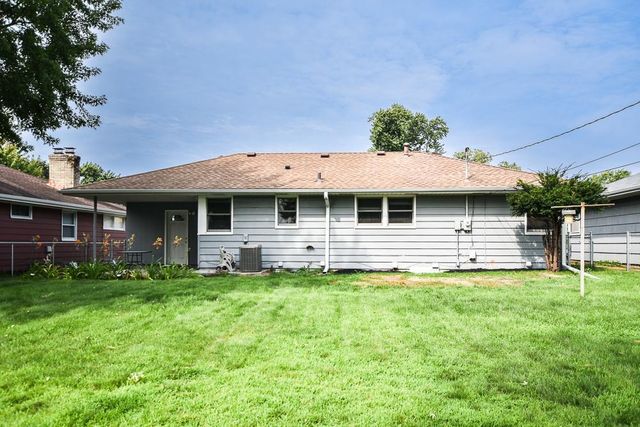 7605 Oakland Avenue, Richfield, MN 55423