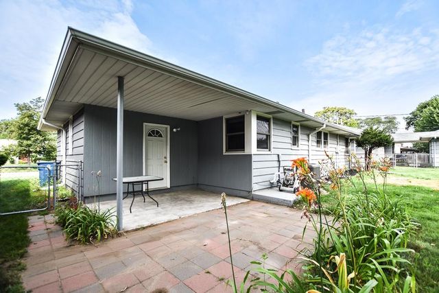 7605 Oakland Avenue, Richfield, MN 55423