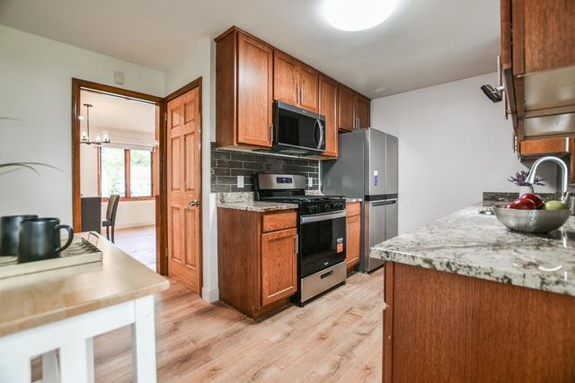 7605 Oakland Avenue, Richfield, MN 55423