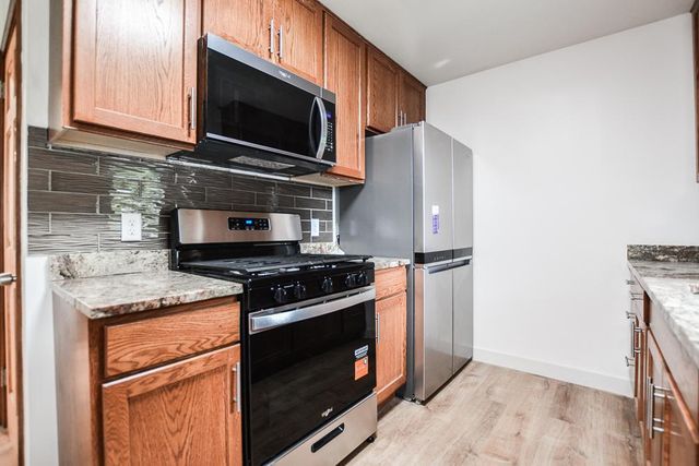 7605 Oakland Avenue, Richfield, MN 55423