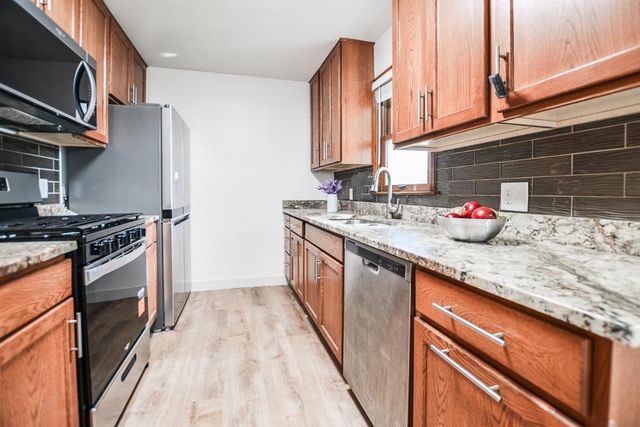 7605 Oakland Avenue, Richfield, MN 55423