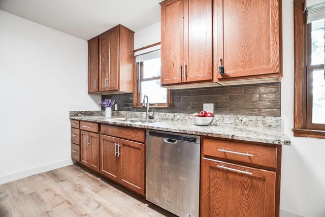 7605 Oakland Avenue, Richfield, MN 55423