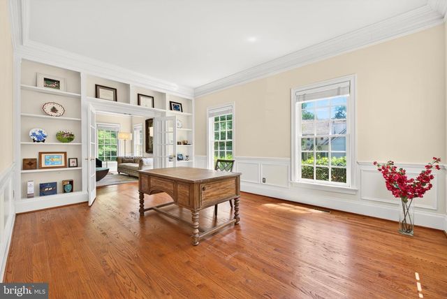 9860 PALACE GREEN WAY, Vienna, VA 22181