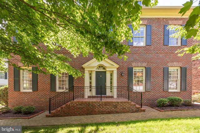 9860 PALACE GREEN WAY, Vienna, VA 22181