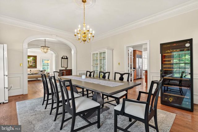 9860 PALACE GREEN WAY, Vienna, VA 22181