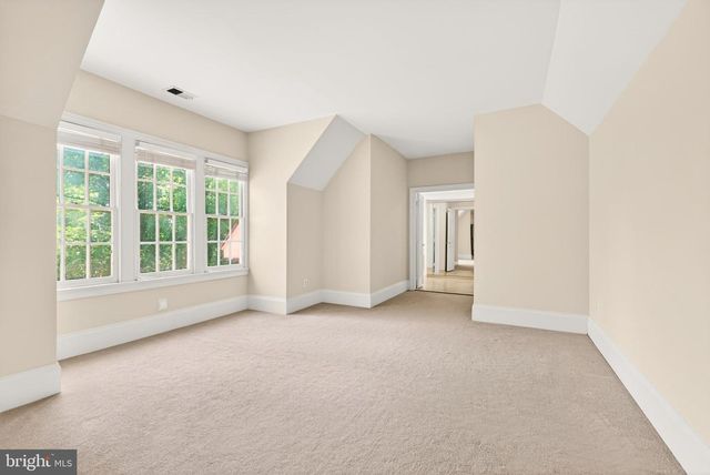 9860 PALACE GREEN WAY, Vienna, VA 22181