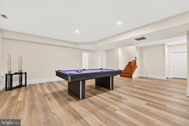 9860 PALACE GREEN WAY, Vienna, VA 22181