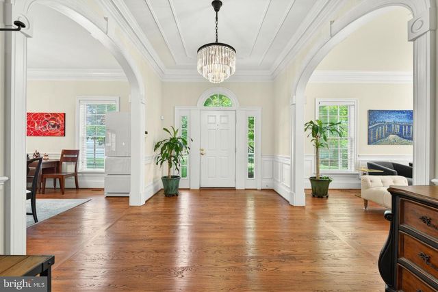 9860 PALACE GREEN WAY, Vienna, VA 22181