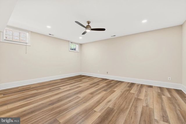 9860 PALACE GREEN WAY, Vienna, VA 22181