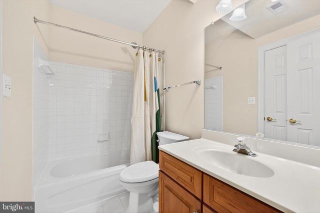 9860 PALACE GREEN WAY, Vienna, VA 22181