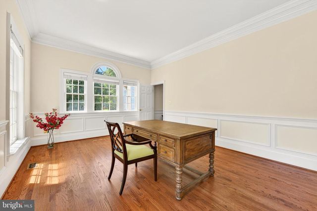 9860 PALACE GREEN WAY, Vienna, VA 22181