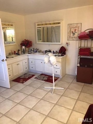 2893 S Us Route 31, Peru, IN 46970