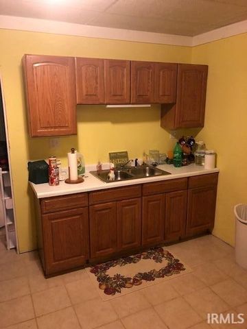 2893 S Us Route 31, Peru, IN 46970