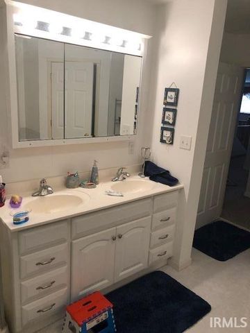 2893 S Us Route 31, Peru, IN 46970