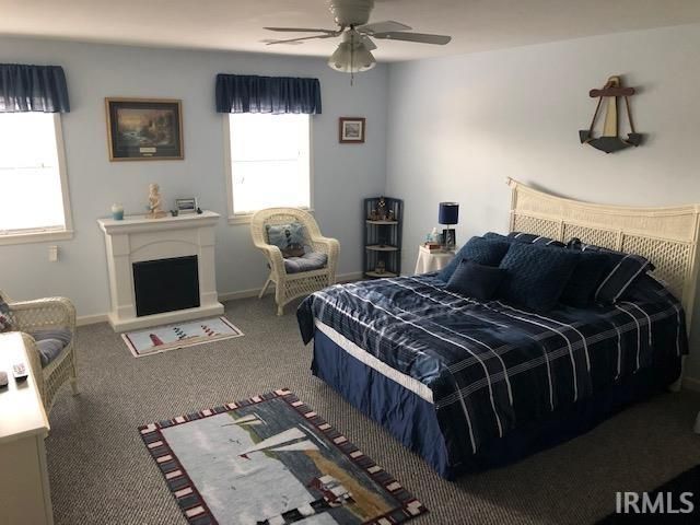 2893 S Us Route 31, Peru, IN 46970