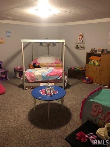 2893 S Us Route 31, Peru, IN 46970