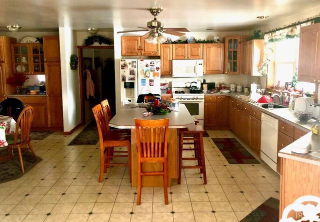 2893 S Us Route 31, Peru, IN 46970