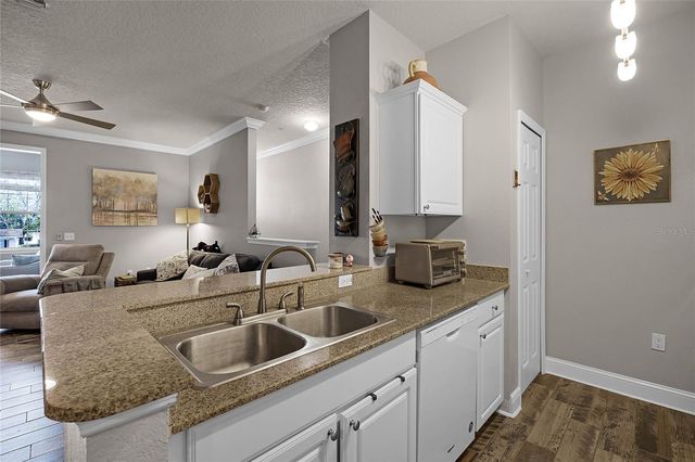 430 SOUTHERN PECAN CIRCLE 207, Winter Garden, FL 34787