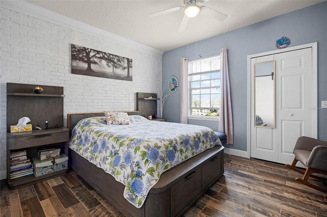 430 SOUTHERN PECAN CIRCLE 207, Winter Garden, FL 34787