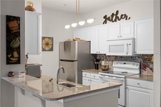 430 SOUTHERN PECAN CIRCLE 207, Winter Garden, FL 34787