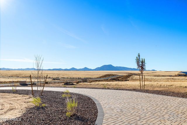 5630 E Norma Drive, Prescott Valley, AZ 86315