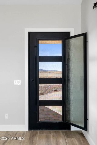 5630 E Norma Drive, Prescott Valley, AZ 86315