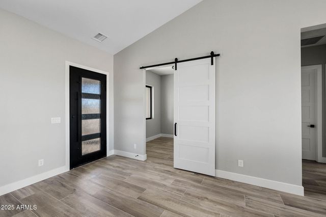 5630 E Norma Drive, Prescott Valley, AZ 86315