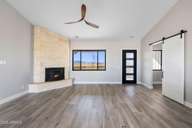 5630 E Norma Drive, Prescott Valley, AZ 86315