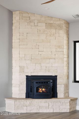 5630 E Norma Drive, Prescott Valley, AZ 86315