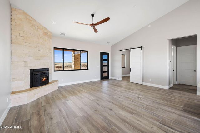 5630 E Norma Drive, Prescott Valley, AZ 86315