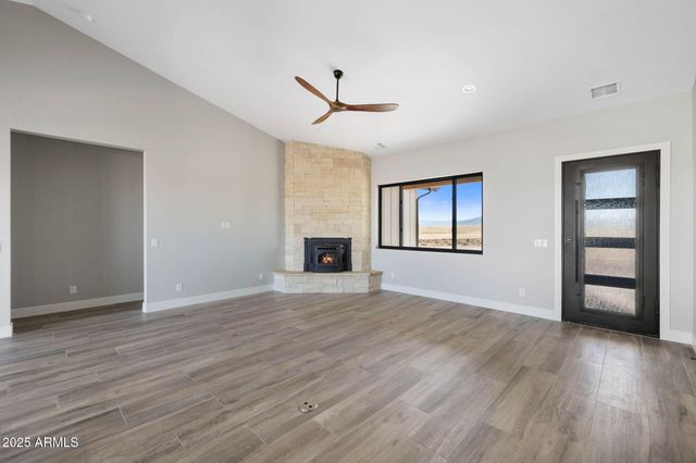 5630 E Norma Drive, Prescott Valley, AZ 86315