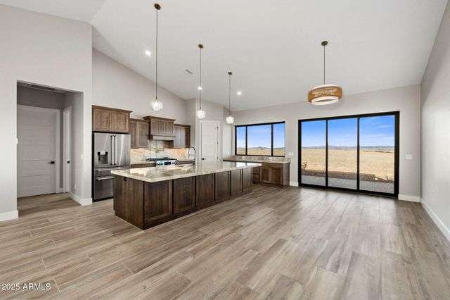 5630 E Norma Drive, Prescott Valley, AZ 86315