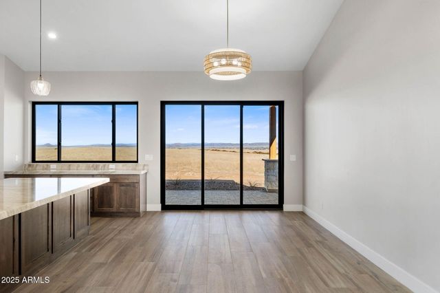 5630 E Norma Drive, Prescott Valley, AZ 86315