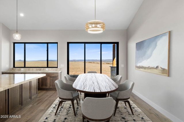 5630 E Norma Drive, Prescott Valley, AZ 86315