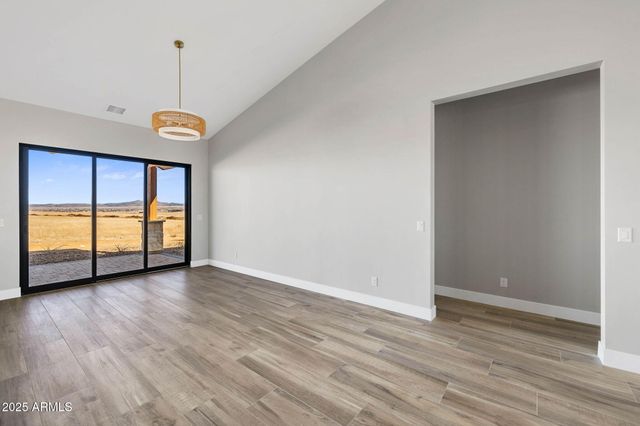 5630 E Norma Drive, Prescott Valley, AZ 86315