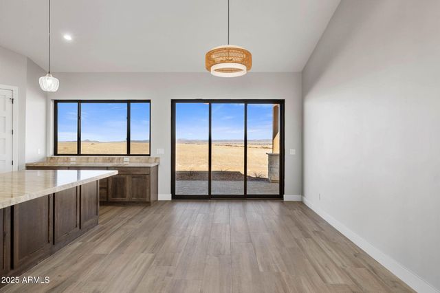 5630 E Norma Drive, Prescott Valley, AZ 86315