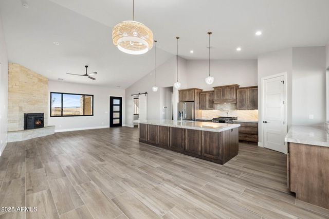 5630 E Norma Drive, Prescott Valley, AZ 86315