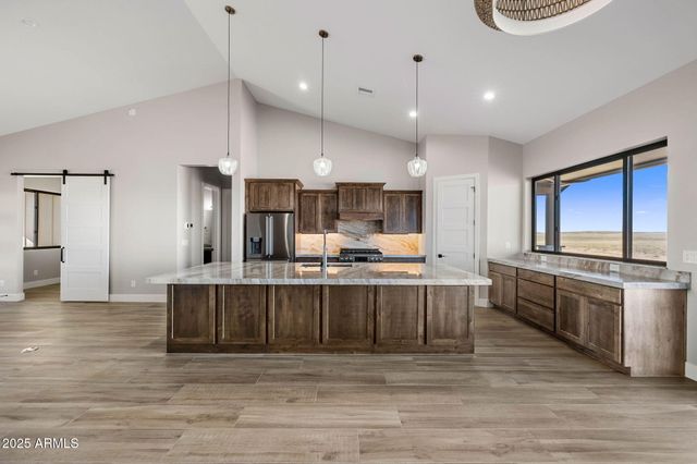 5630 E Norma Drive, Prescott Valley, AZ 86315