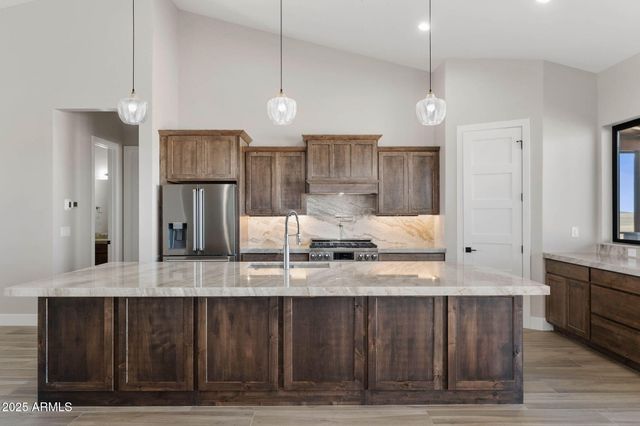 5630 E Norma Drive, Prescott Valley, AZ 86315