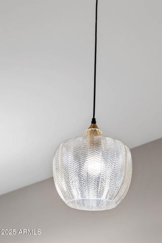 5630 E Norma Drive, Prescott Valley, AZ 86315