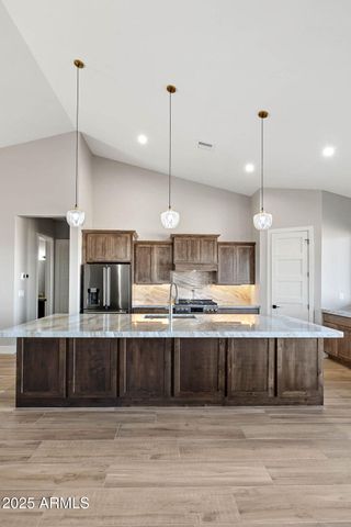 5630 E Norma Drive, Prescott Valley, AZ 86315