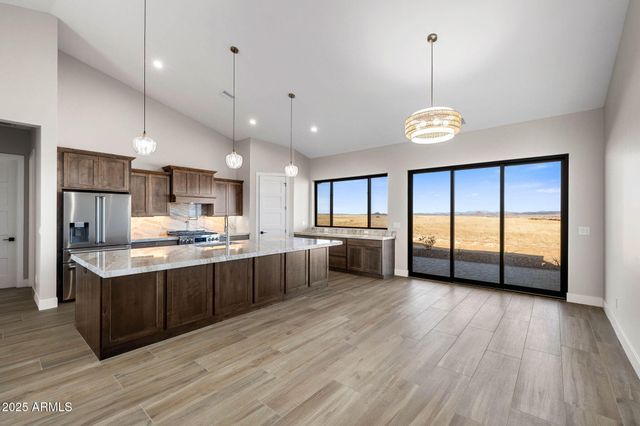 5630 E Norma Drive, Prescott Valley, AZ 86315