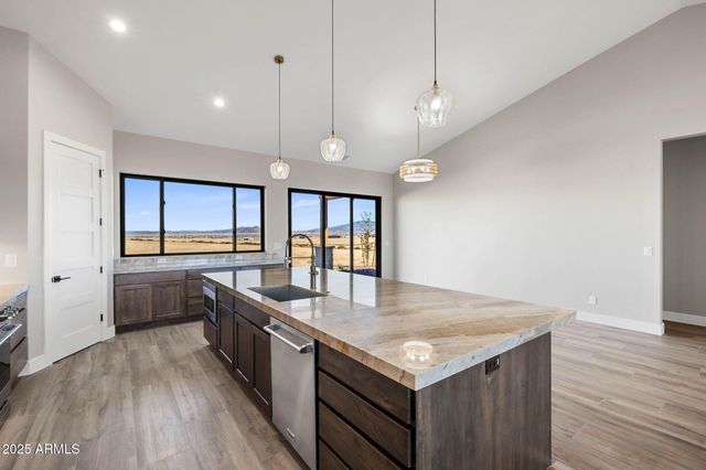 5630 E Norma Drive, Prescott Valley, AZ 86315