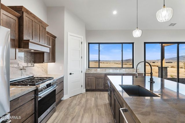 5630 E Norma Drive, Prescott Valley, AZ 86315