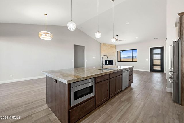 5630 E Norma Drive, Prescott Valley, AZ 86315