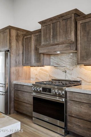 5630 E Norma Drive, Prescott Valley, AZ 86315