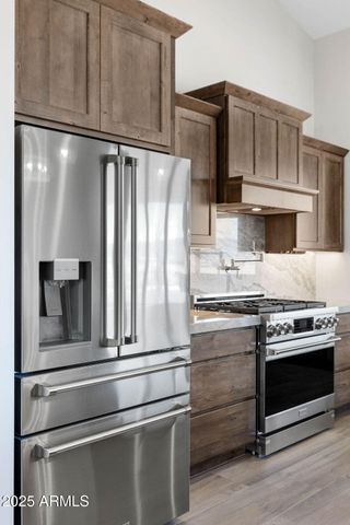 5630 E Norma Drive, Prescott Valley, AZ 86315