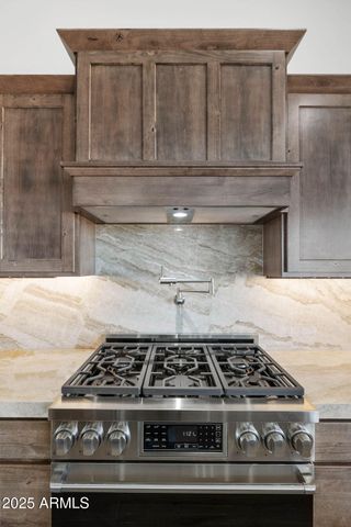 5630 E Norma Drive, Prescott Valley, AZ 86315