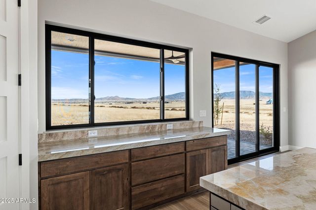 5630 E Norma Drive, Prescott Valley, AZ 86315